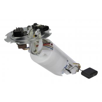Spectra Premium SP3002M - Fuel Pump Module Assembly Spectra Premium SP3002M Fuel Pump Module Assembly product image 5 of 5