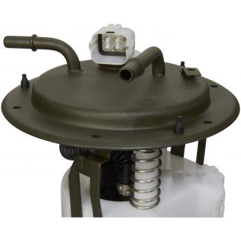 Spectra Premium SP3003M Fuel Pump Module Assembly product image 1 of 4