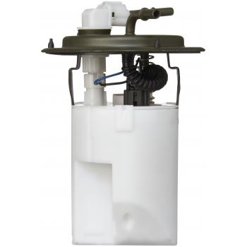 Spectra Premium SP3003M Fuel Pump Module Assembly product image 2 of 4