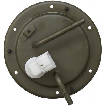 Spectra Premium SP3003M Fuel Pump Module Assembly product image 3 of 4