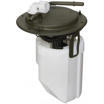 Spectra Premium SP3003M Fuel Pump Module Assembly product image 4 of 4