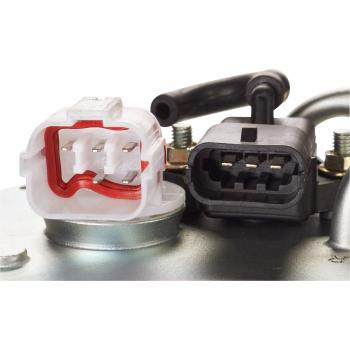 Spectra Premium SP3004M Fuel Pump Module Assembly product image 1 of 5
