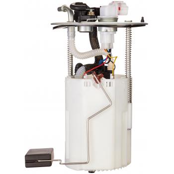 Spectra Premium SP3004M Fuel Pump Module Assembly product image 2 of 5