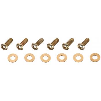 Spectra Premium SP3004M Fuel Pump Module Assembly product image 3 of 5