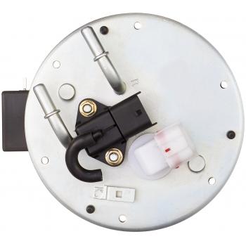 Spectra Premium SP3004M Fuel Pump Module Assembly product image 4 of 5