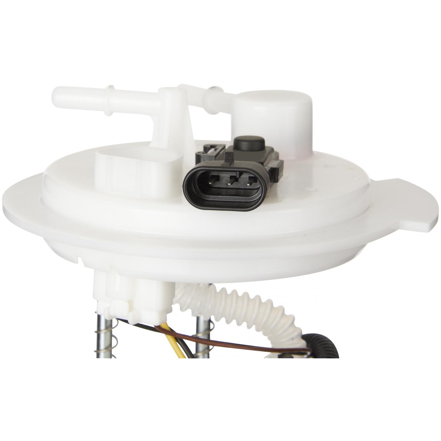 Spectra Premium SP3005M Fuel Pump Module Assembly product image 2 of 7