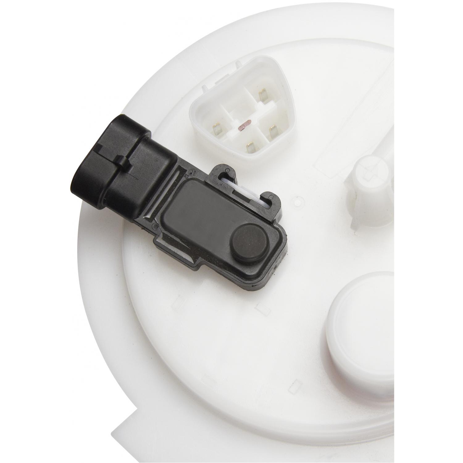 Spectra Premium SP3005M Fuel Pump Module Assembly product image 3 of 7