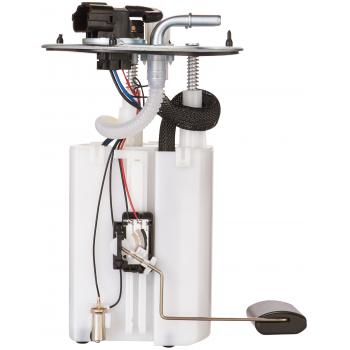 Spectra Premium SP3006M Fuel Pump Module Assembly product image 2 of 5