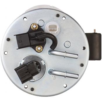 Spectra Premium SP3006M Fuel Pump Module Assembly product image 4 of 5