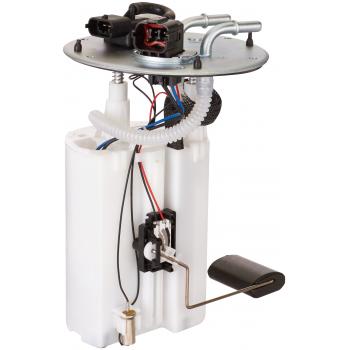 Spectra Premium SP3006M Fuel Pump Module Assembly product image 5 of 5