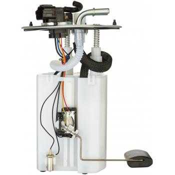 Spectra Premium SP3007M Fuel Pump Module Assembly product image 2 of 5