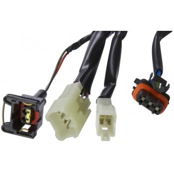 Spectra Premium SP3008M Fuel Pump Module Assembly product image 1 of 4