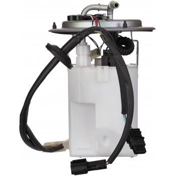 Spectra Premium SP3008M Fuel Pump Module Assembly product image 2 of 4