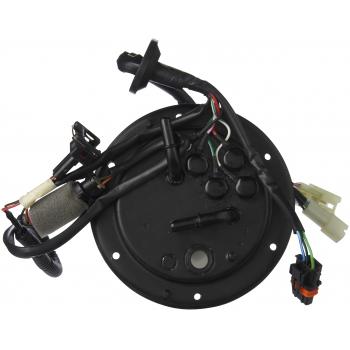 Spectra Premium SP3008M Fuel Pump Module Assembly product image 3 of 4