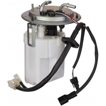 Spectra Premium SP3008M Fuel Pump Module Assembly product image 4 of 4