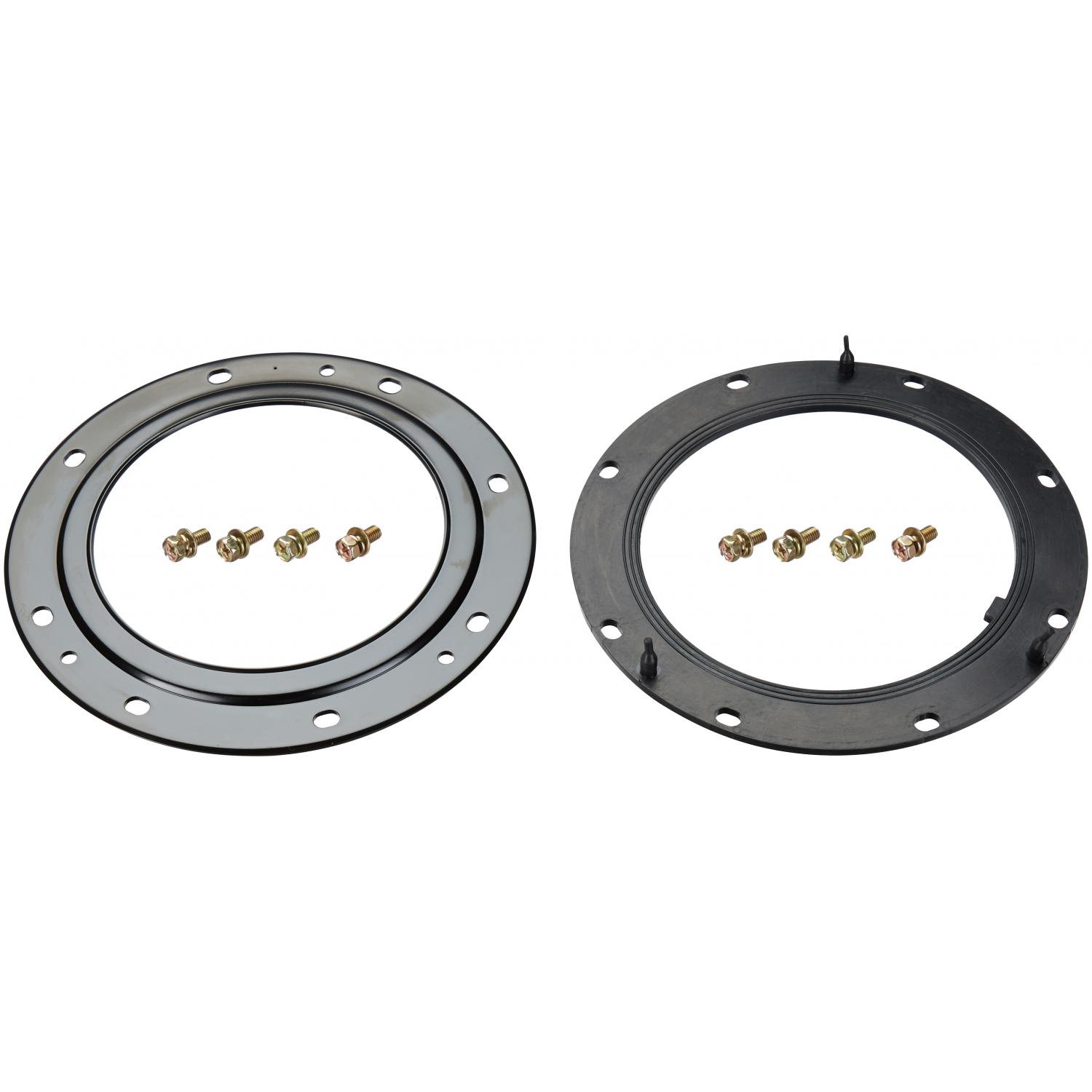Spectra Premium SP3010M - Fuel Pump Module Assembly Spectra Premium SP3010M Fuel Pump Module Assembly product image 3 of 5