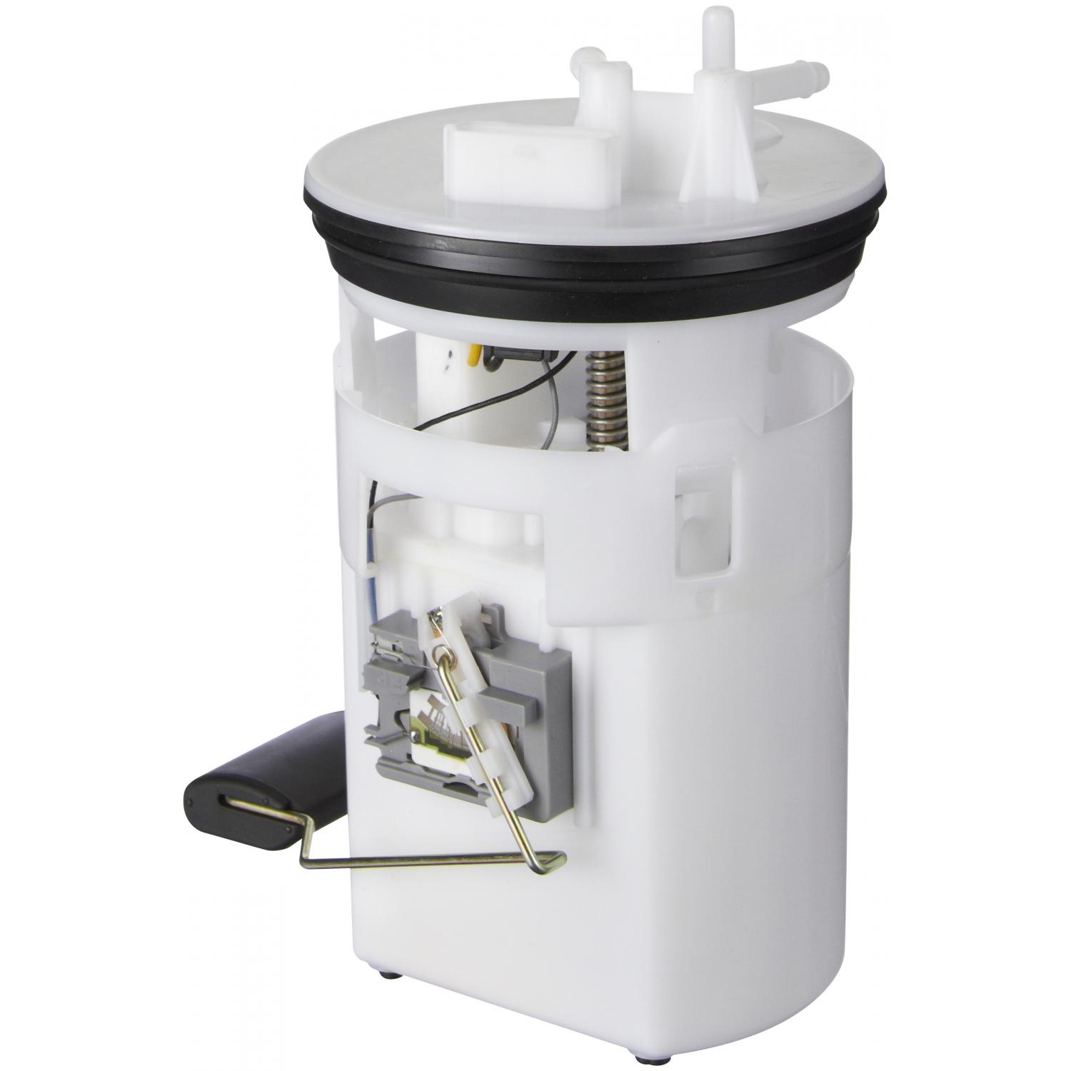 Spectra Premium SP3011M Fuel Pump Module Assembly product image 4 of 4
