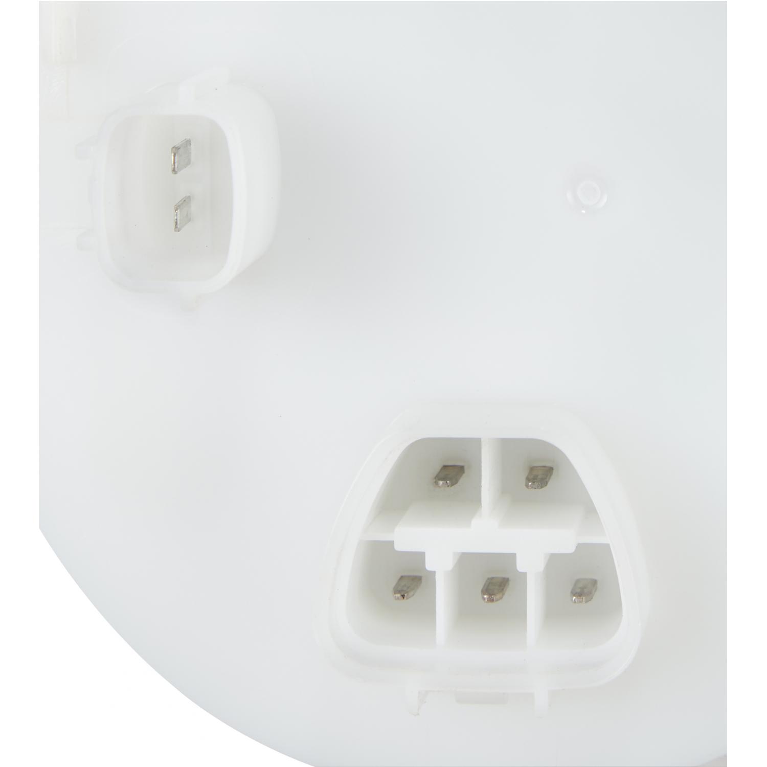Spectra Premium SP3012M Fuel Pump Module Assembly product image 1 of 5