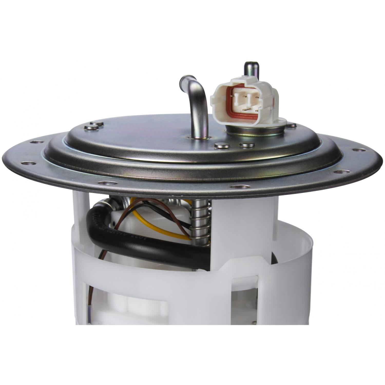 Spectra Premium SP3013M - Fuel Pump Module Assembly Spectra Premium SP3013M Fuel Pump Module Assembly product image 1 of 4