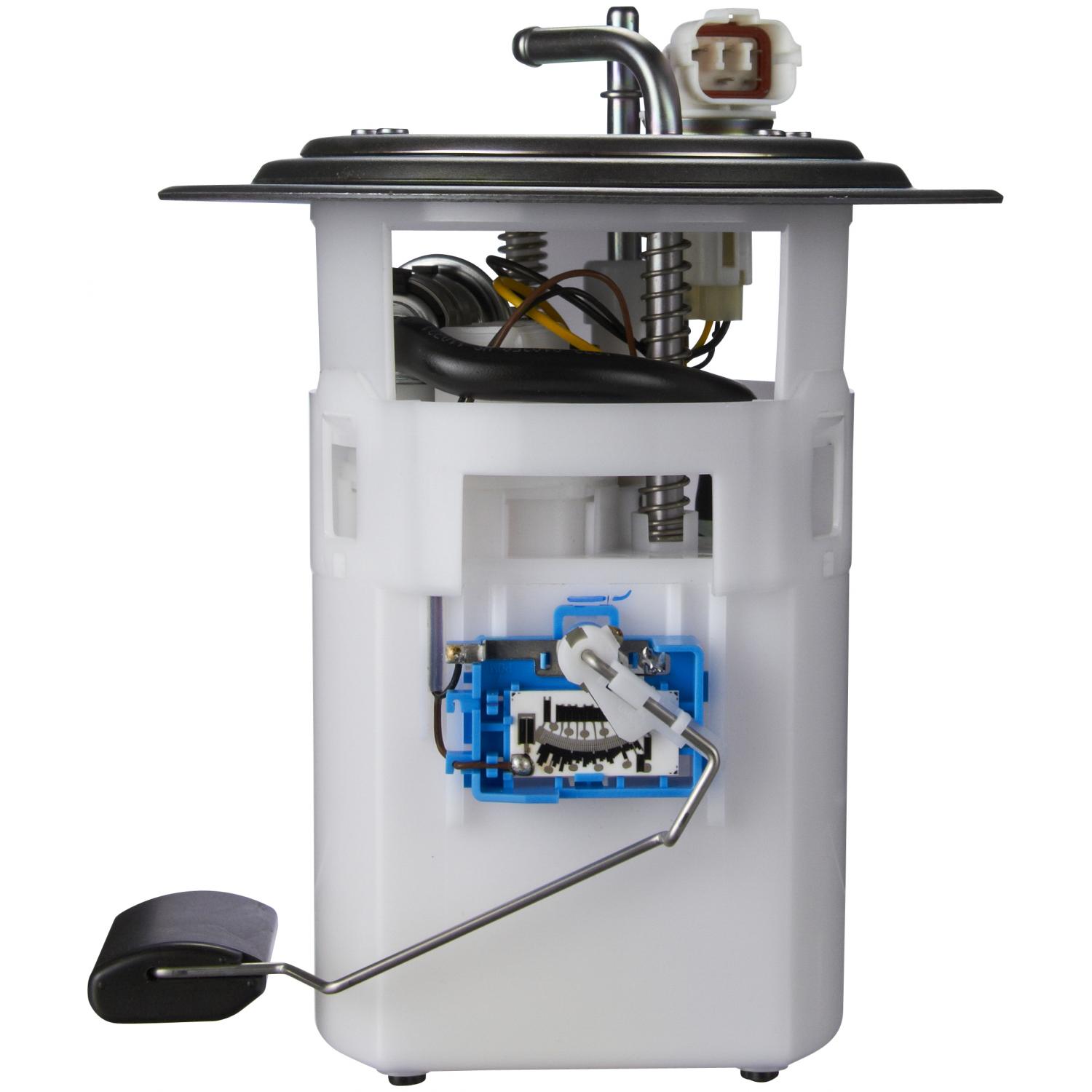 Spectra Premium SP3013M - Fuel Pump Module Assembly Spectra Premium SP3013M Fuel Pump Module Assembly product image 2 of 4