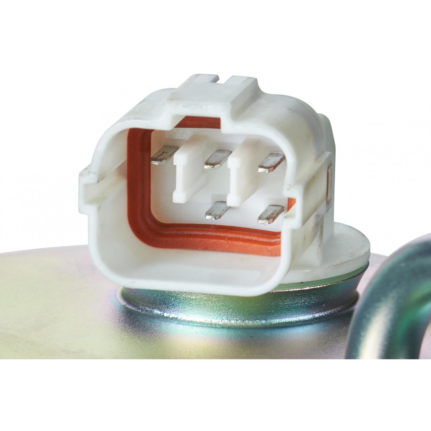 Spectra Premium SP3014M Fuel Pump Module Assembly product image 1 of 5
