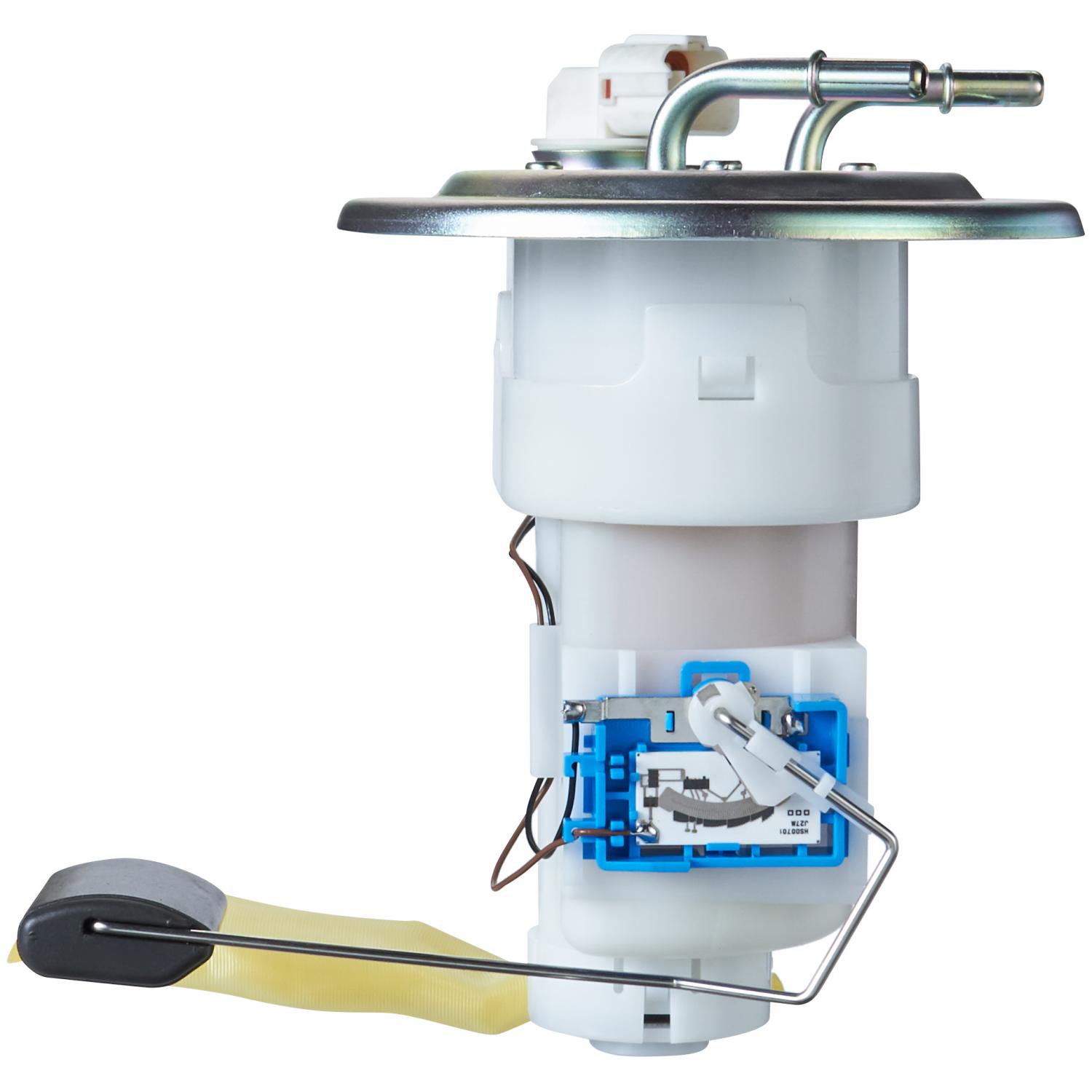 Spectra Premium SP3014M Fuel Pump Module Assembly product image 2 of 5