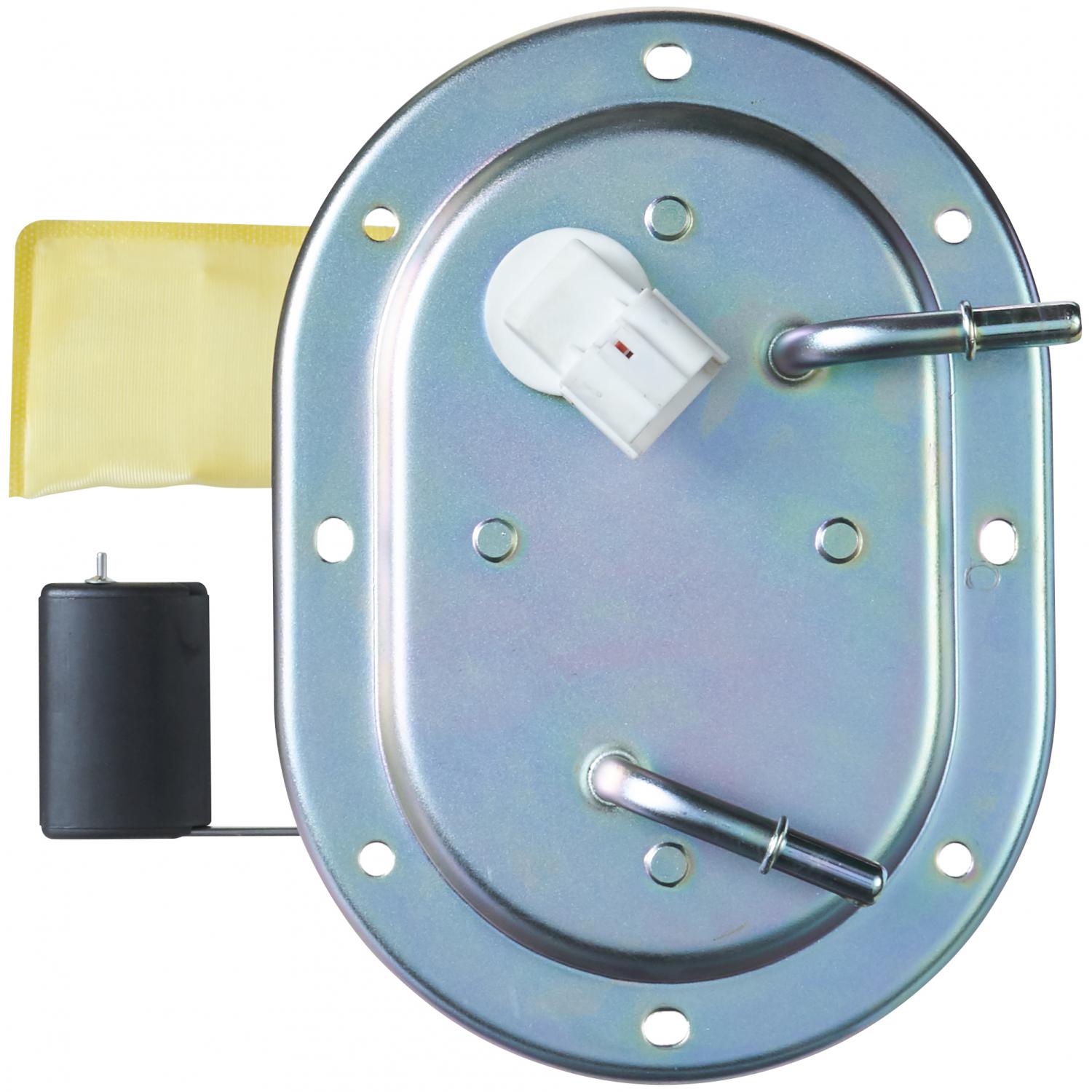 Spectra Premium SP3014M Fuel Pump Module Assembly product image 4 of 5