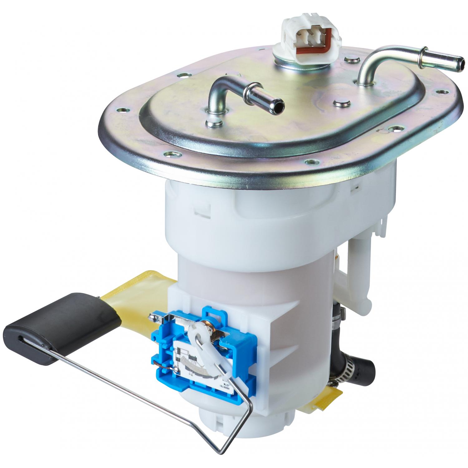 Spectra Premium SP3014M Fuel Pump Module Assembly product image 5 of 5