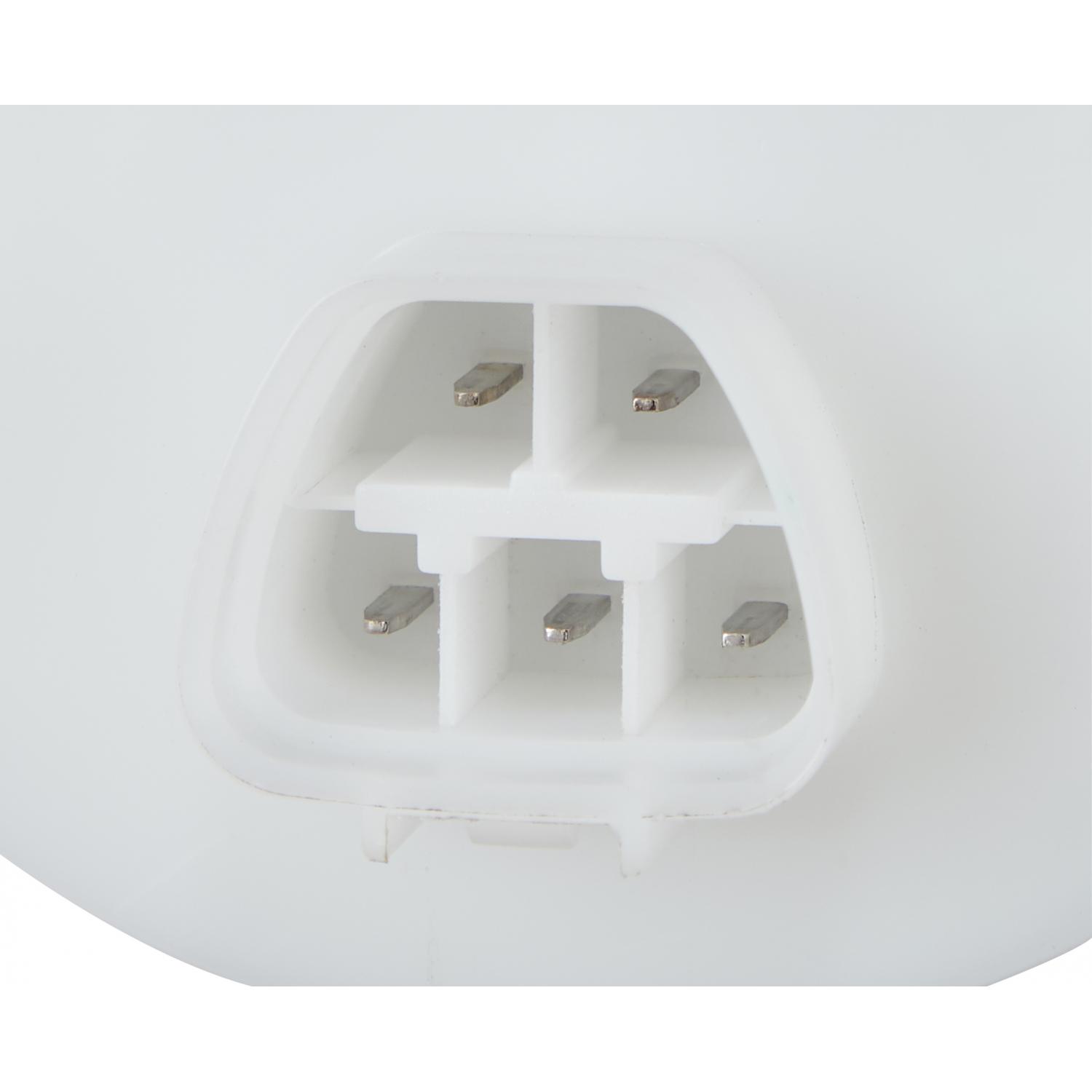 Spectra Premium SP3015M - Fuel Pump Module Assembly Spectra Premium SP3015M Fuel Pump Module Assembly product image 1 of 5