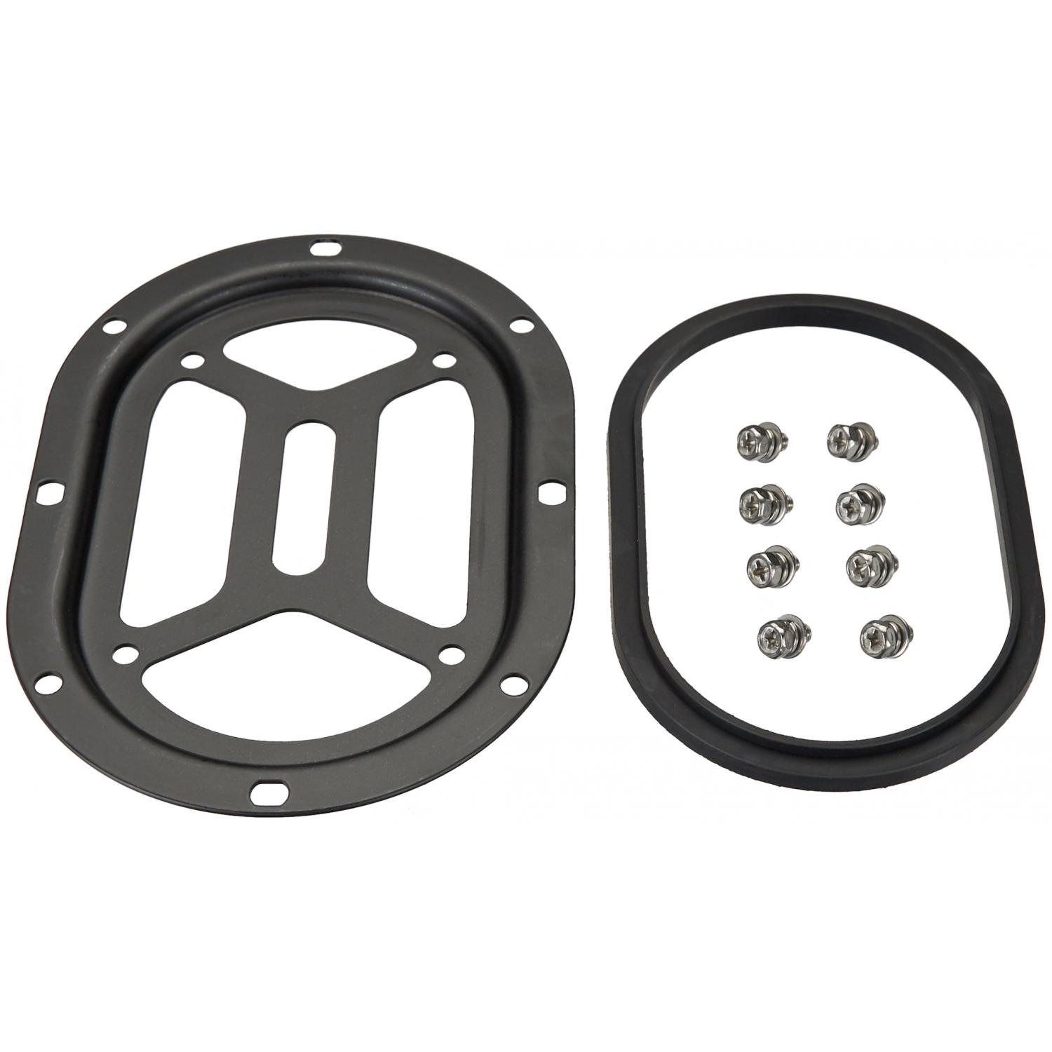 Spectra Premium SP3015M - Fuel Pump Module Assembly Spectra Premium SP3015M Fuel Pump Module Assembly product image 3 of 5