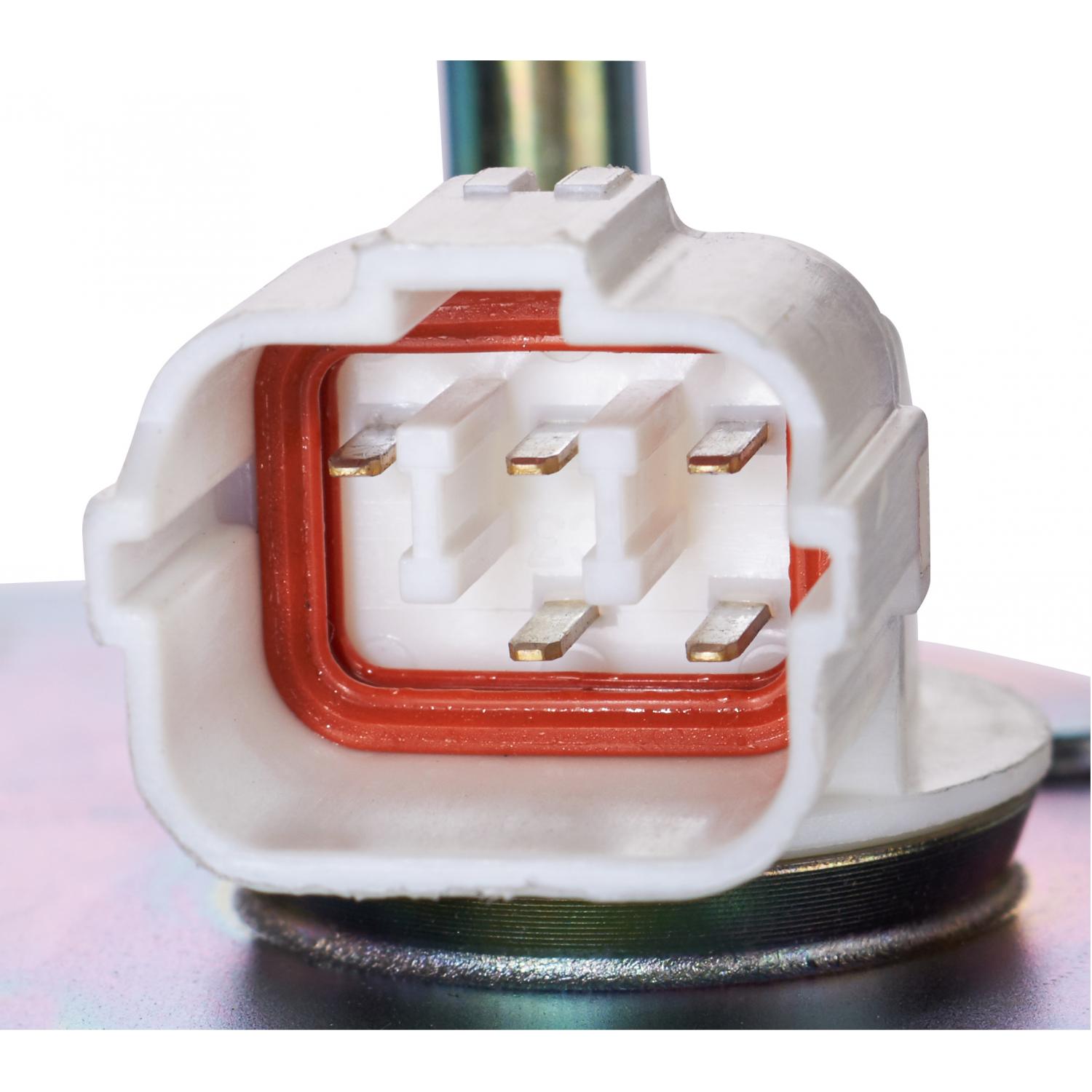 Spectra Premium SP3017M Fuel Pump Module Assembly product image 1 of 5