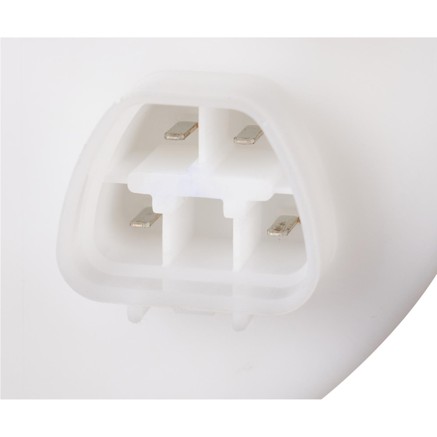 Spectra Premium SP3018M Fuel Pump Module Assembly product image 1 of 5