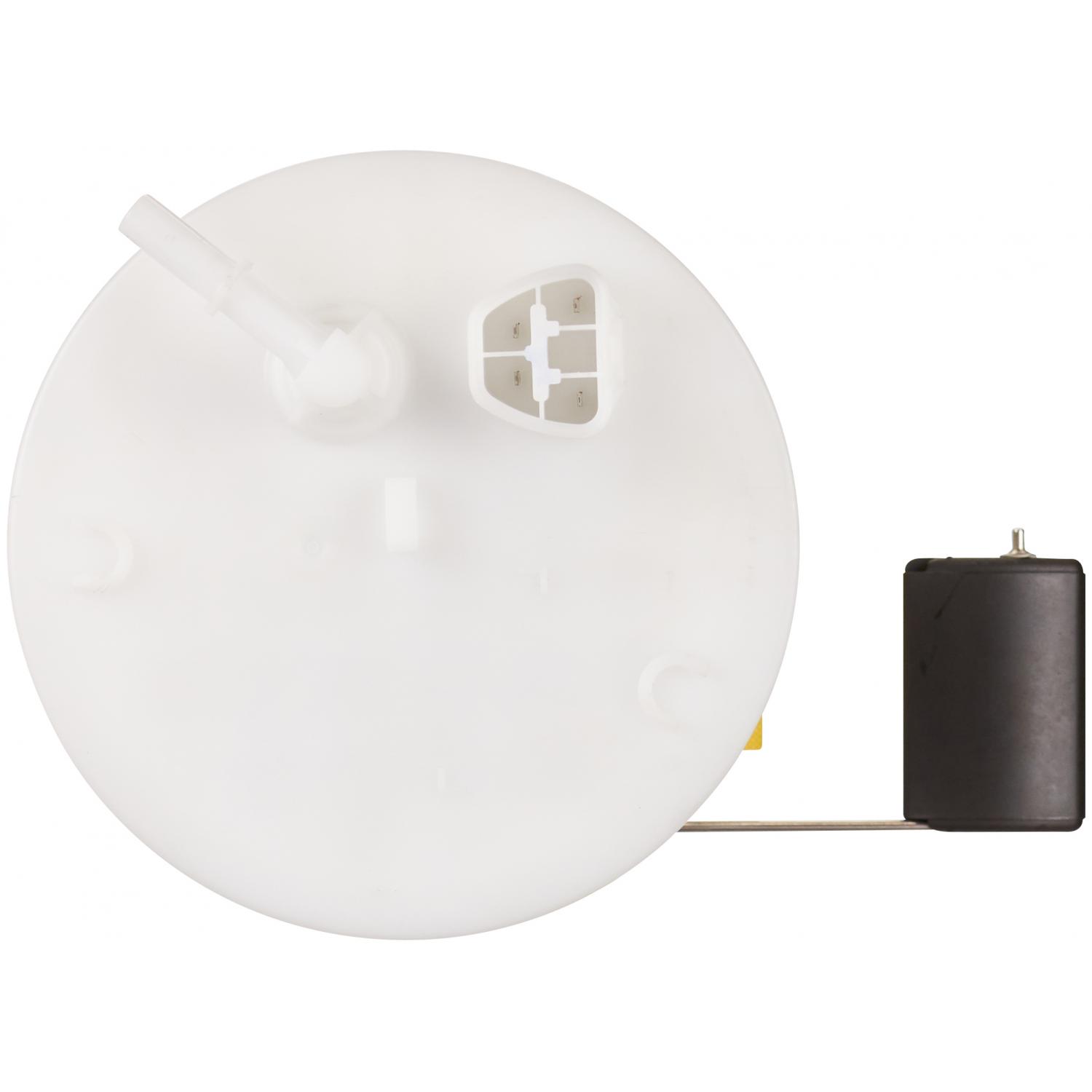 Spectra Premium SP3018M Fuel Pump Module Assembly product image 4 of 5