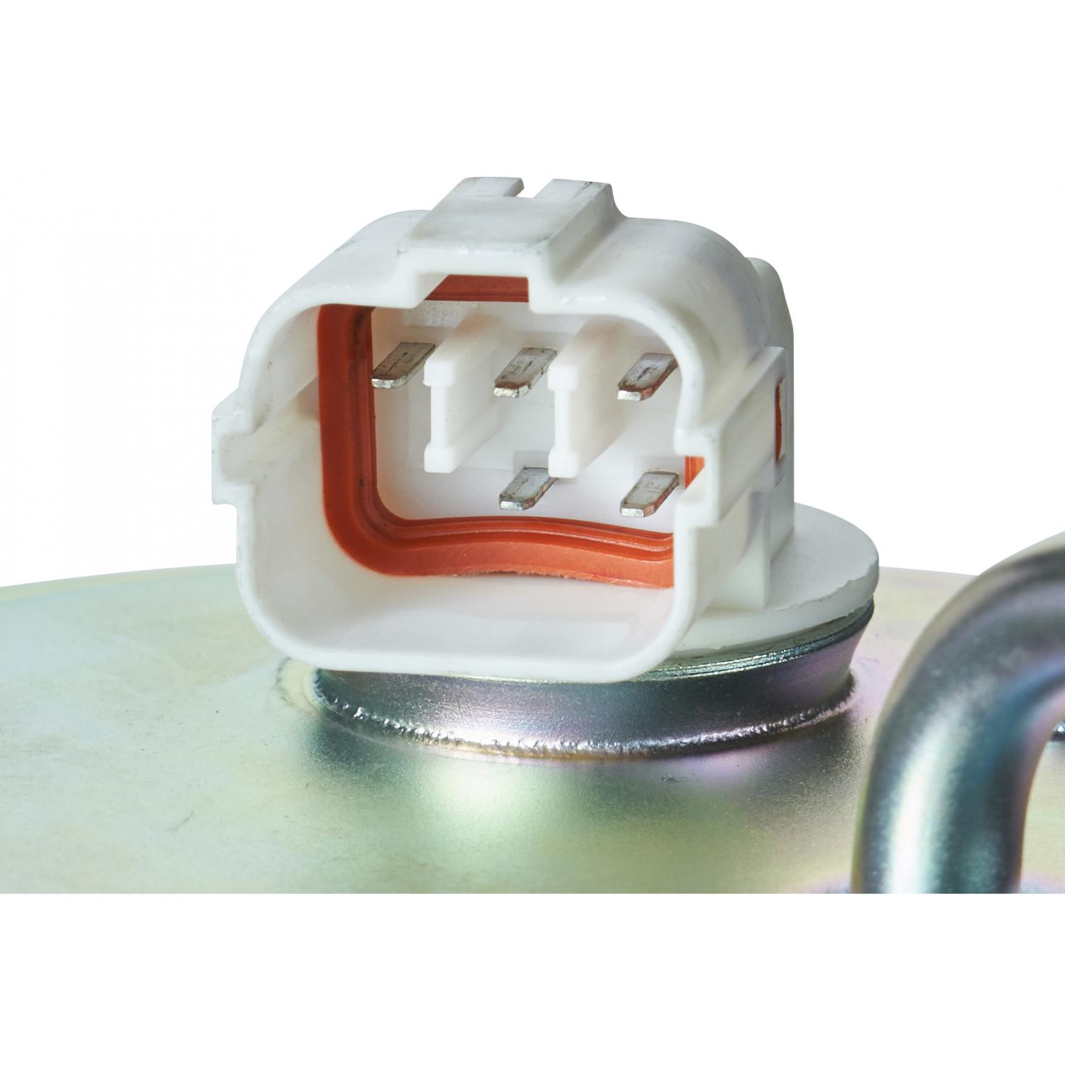 Spectra Premium SP3019M - Fuel Pump Module Assembly Spectra Premium SP3019M Fuel Pump Module Assembly product image 1 of 5