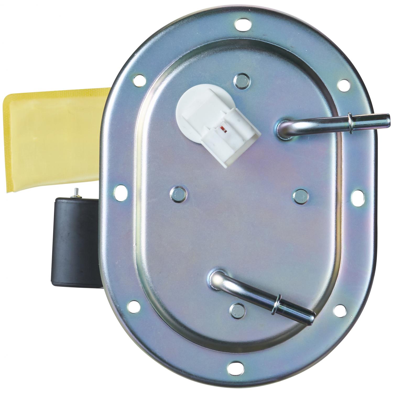 Spectra Premium SP3019M - Fuel Pump Module Assembly Spectra Premium SP3019M Fuel Pump Module Assembly product image 4 of 5