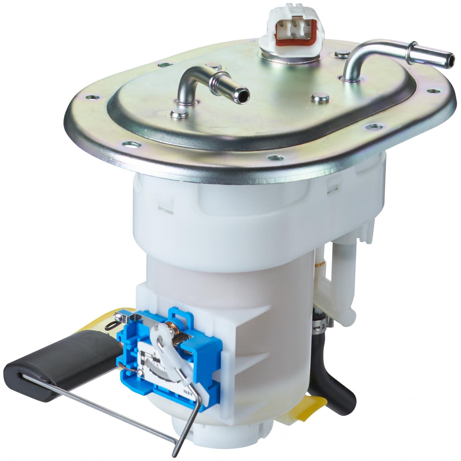 Spectra Premium SP3019M - Fuel Pump Module Assembly Spectra Premium SP3019M Fuel Pump Module Assembly product image 5 of 5