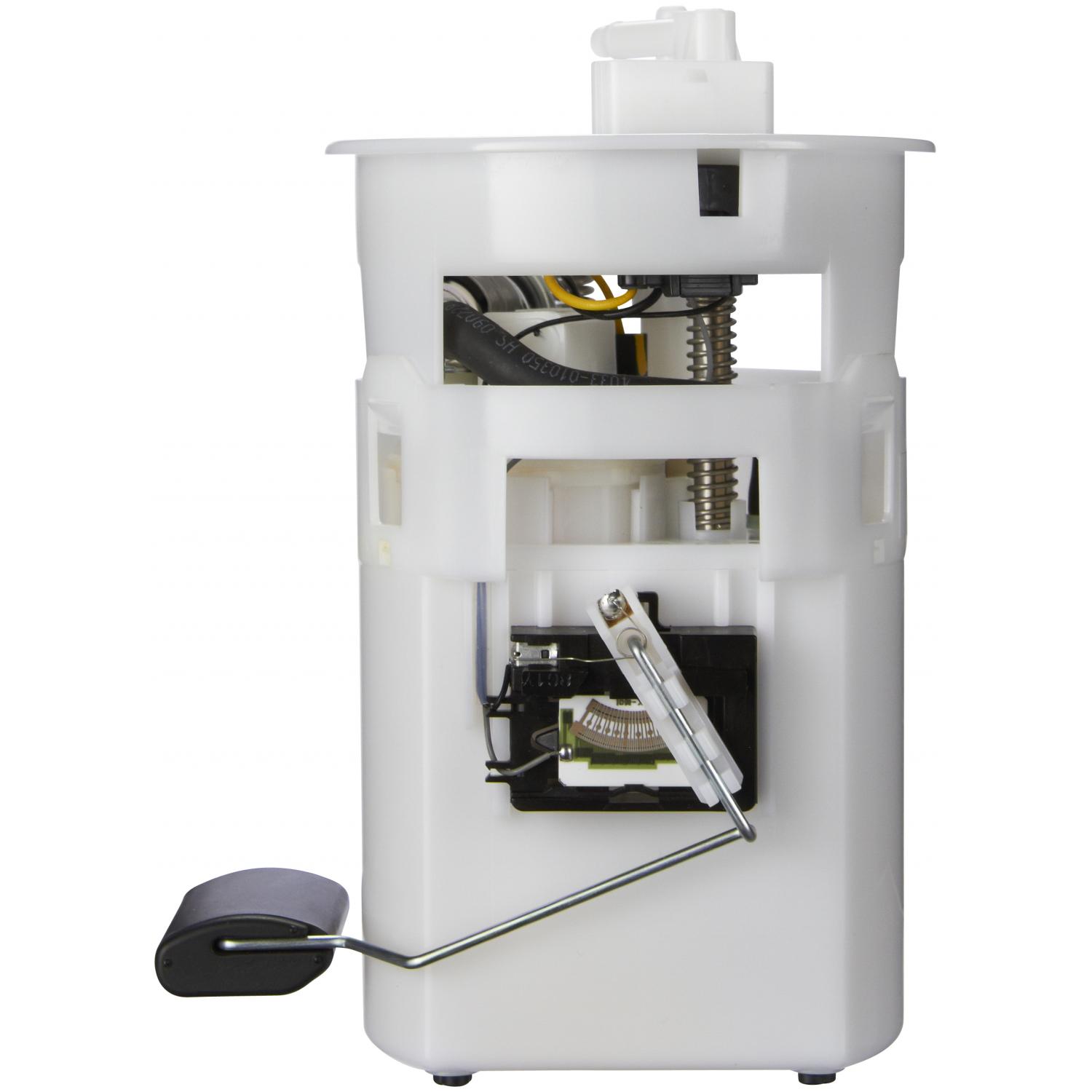 Spectra Premium SP3020M Fuel Pump Module Assembly product image 2 of 5