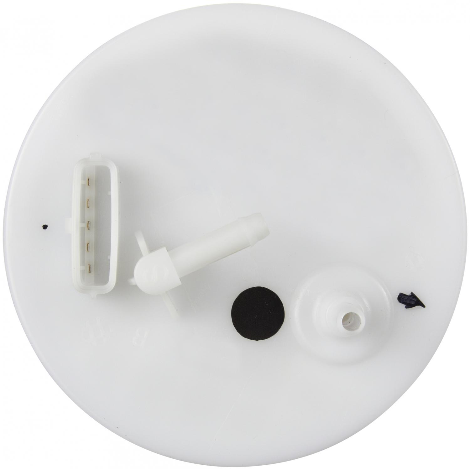 Spectra Premium SP3020M Fuel Pump Module Assembly product image 4 of 5