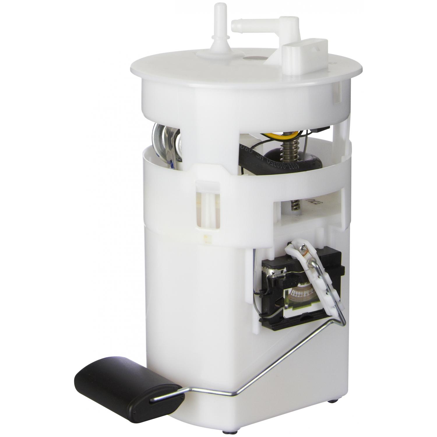 Spectra Premium SP3020M Fuel Pump Module Assembly product image 5 of 5