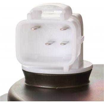 Spectra Premium SP3021M Fuel Pump Module Assembly product image 1 of 5