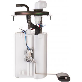 Spectra Premium SP3021M Fuel Pump Module Assembly product image 2 of 5