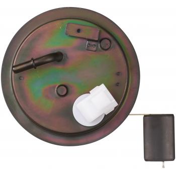 Spectra Premium SP3021M Fuel Pump Module Assembly product image 4 of 5