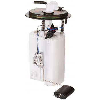 Spectra Premium SP3021M Fuel Pump Module Assembly product image 5 of 5