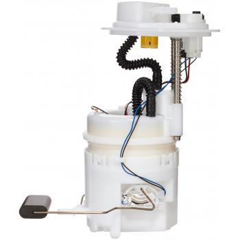 Spectra Premium SP3022M Fuel Pump Module Assembly product image 2 of 5