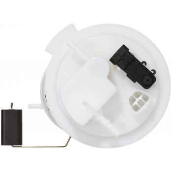 Spectra Premium SP3022M Fuel Pump Module Assembly product image 4 of 5