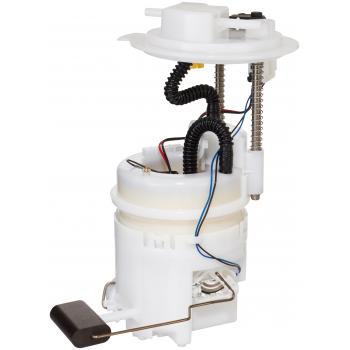 Spectra Premium SP3022M Fuel Pump Module Assembly product image 5 of 5