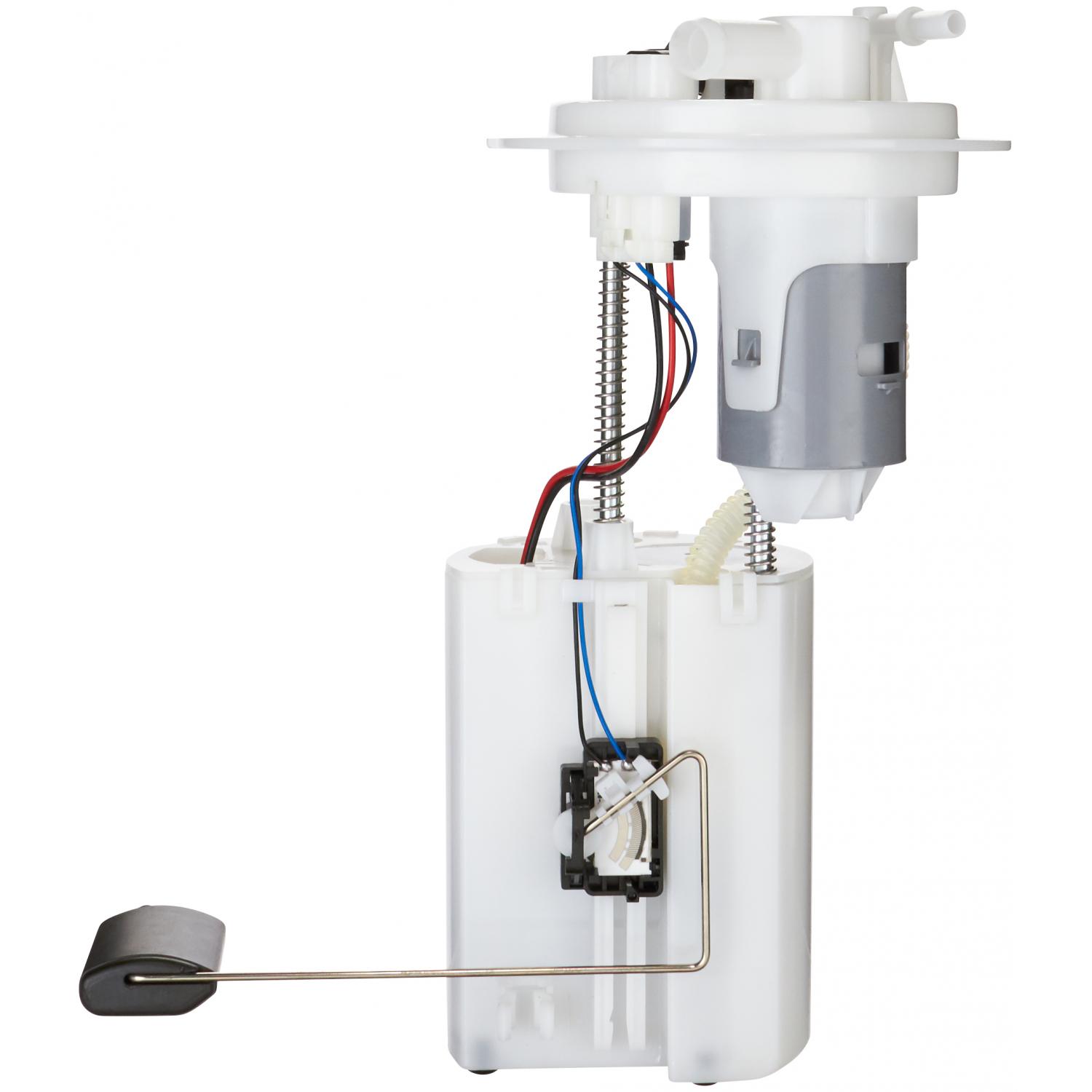 Spectra Premium SP3023M Fuel Pump Module Assembly product image 2 of 5
