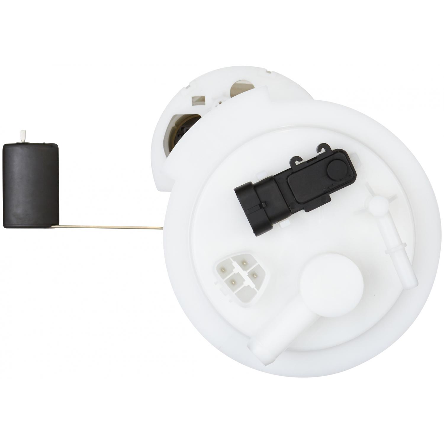 Spectra Premium SP3023M Fuel Pump Module Assembly product image 4 of 5