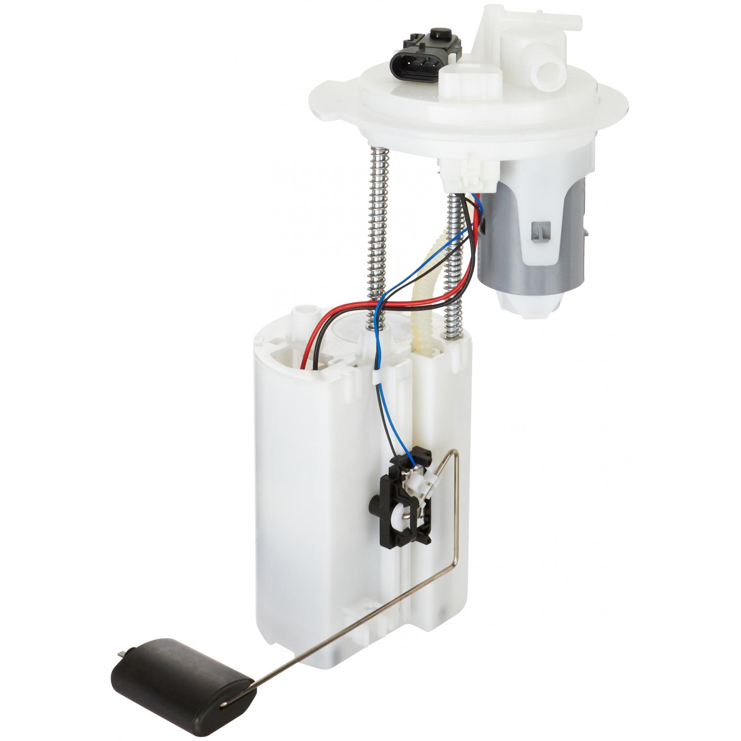 Spectra Premium SP3023M Fuel Pump Module Assembly product image 5 of 5
