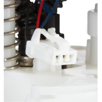 Spectra Premium SP3024M Fuel Pump Module Assembly product image 2 of 6